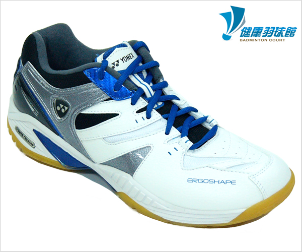 ergoshape yonex